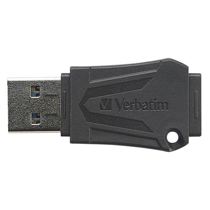Verbatim ToughMAX USB 2.0   16GB
