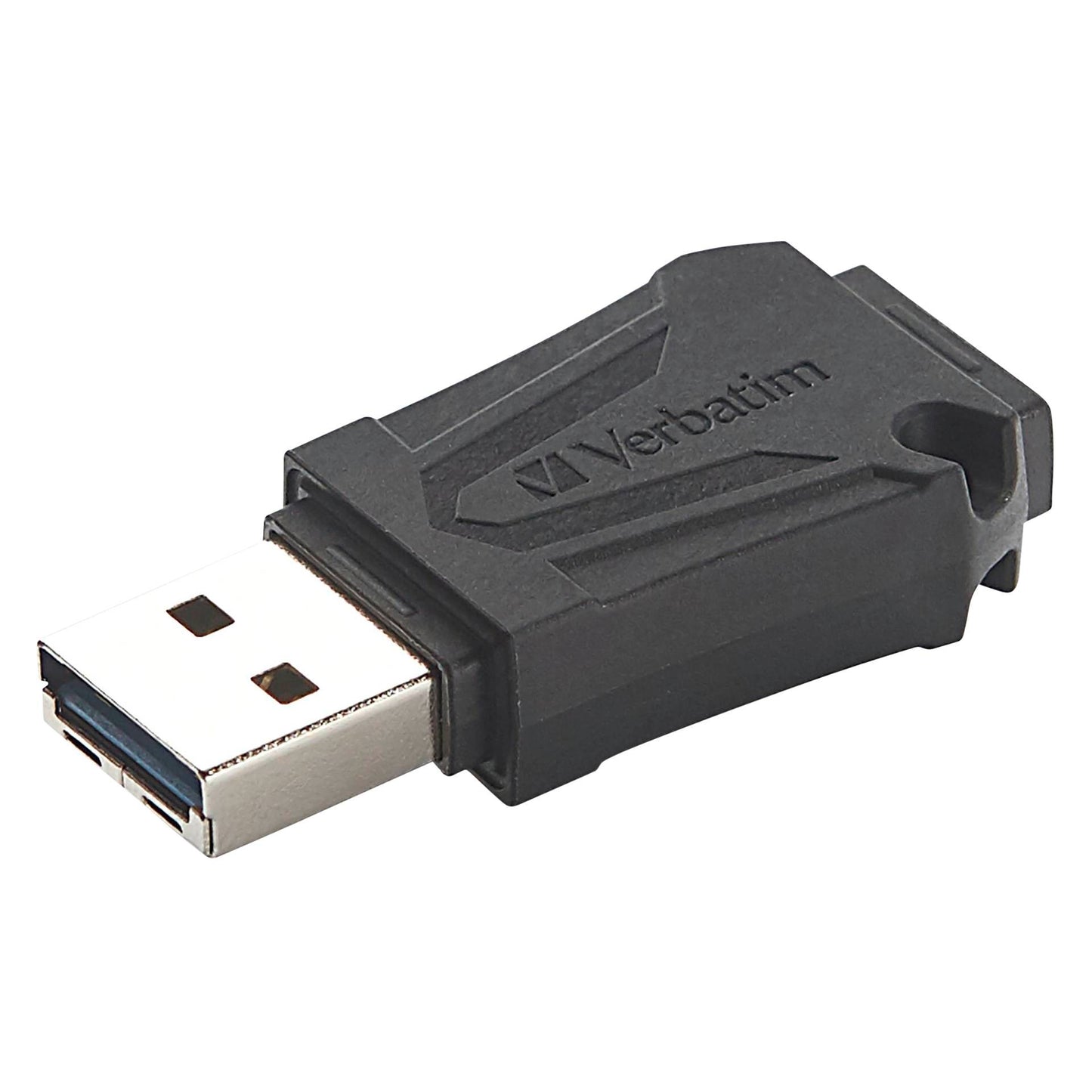Verbatim ToughMAX USB 2.0   32GB