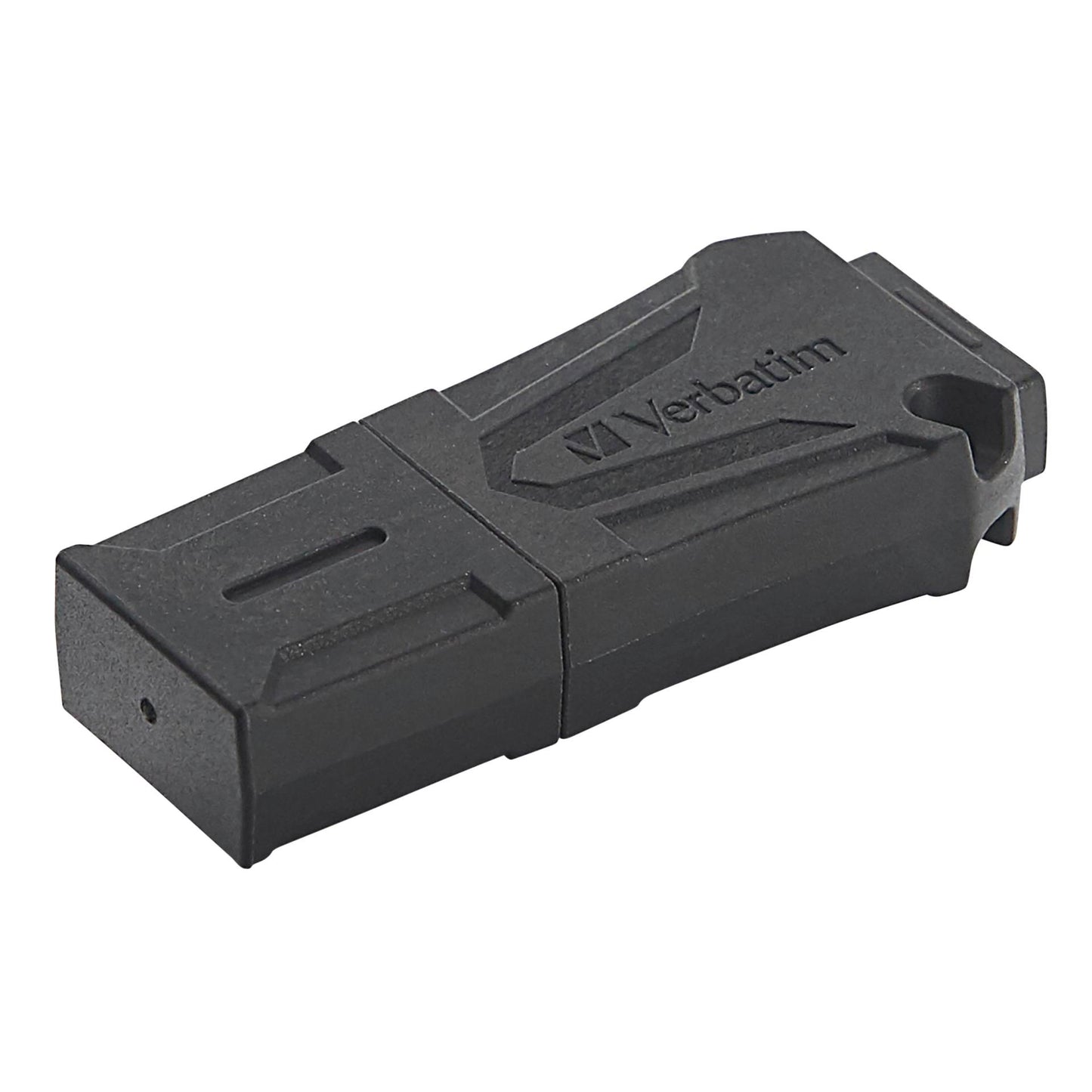 Verbatim ToughMAX USB 2.0   32GB