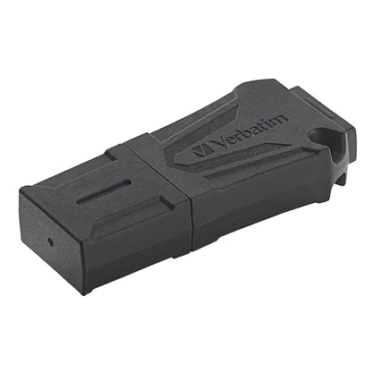 Verbatim ToughMAX USB 2.0   32GB