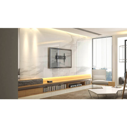 reflecta PLANO Flat 70-6040