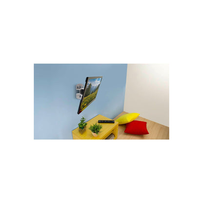 reflecta FLEXO 27-1010T