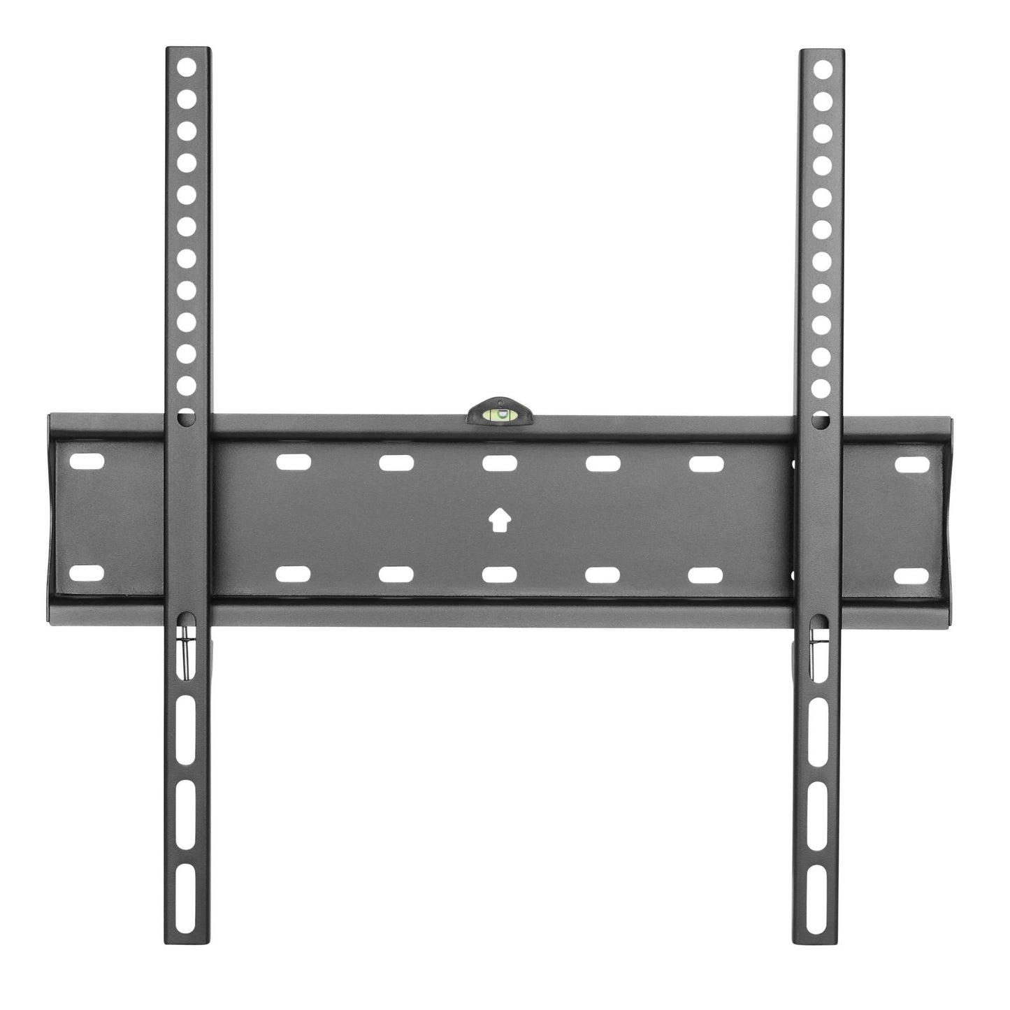 reflecta PLANO Slim 55-4040 black