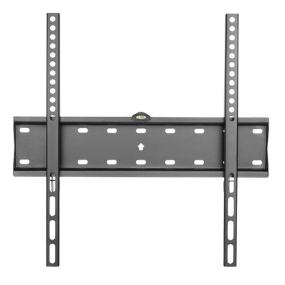 reflecta PLANO Slim 55-4040 black