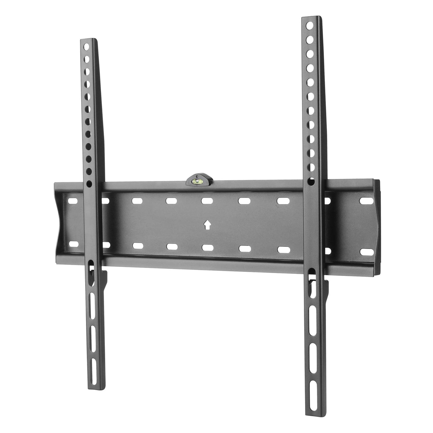 reflecta PLANO Slim 55-4040 black