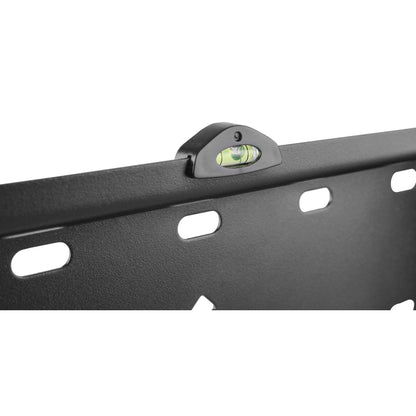 reflecta PLANO Slim 55-4040 black