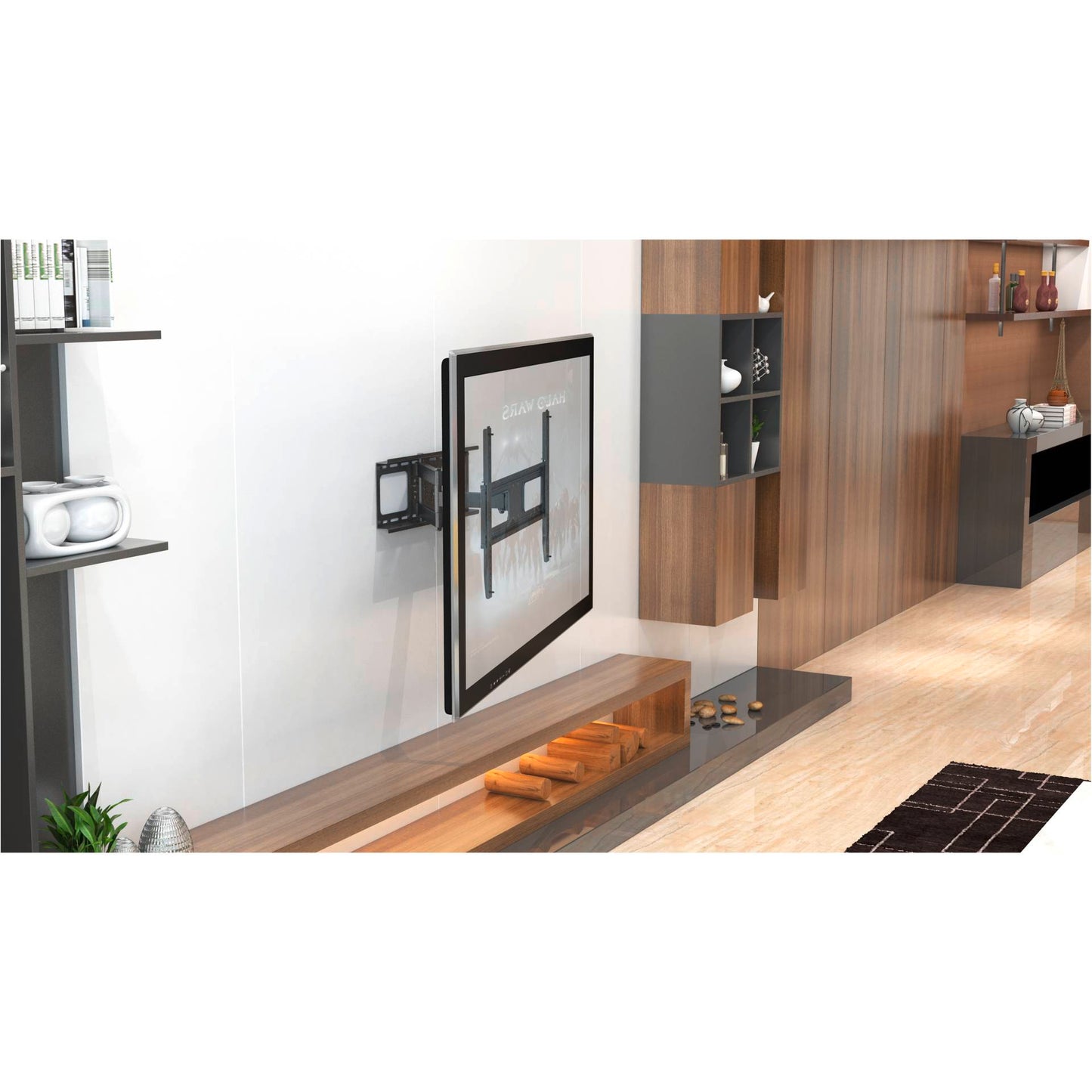 reflecta PLEXO 70-6040T