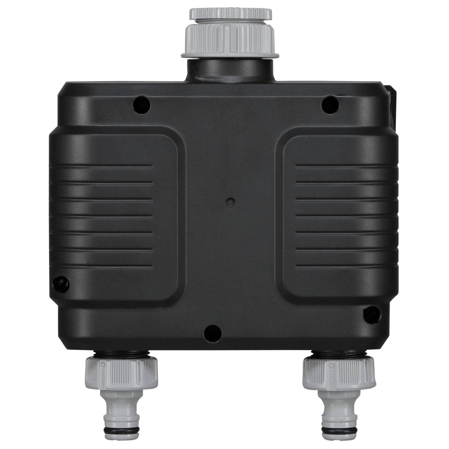 Gardena Water Timer MultiControl duo