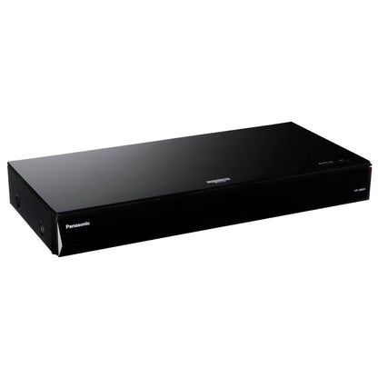 Panasonic DP-UB824EGK black