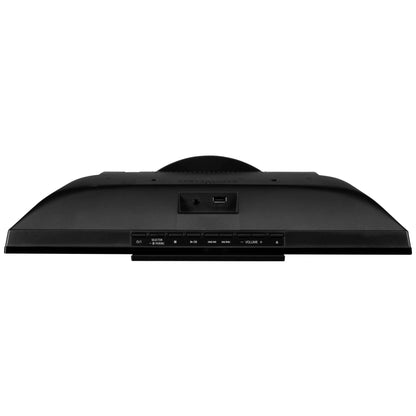 Panasonic SC-HC304EG-K black