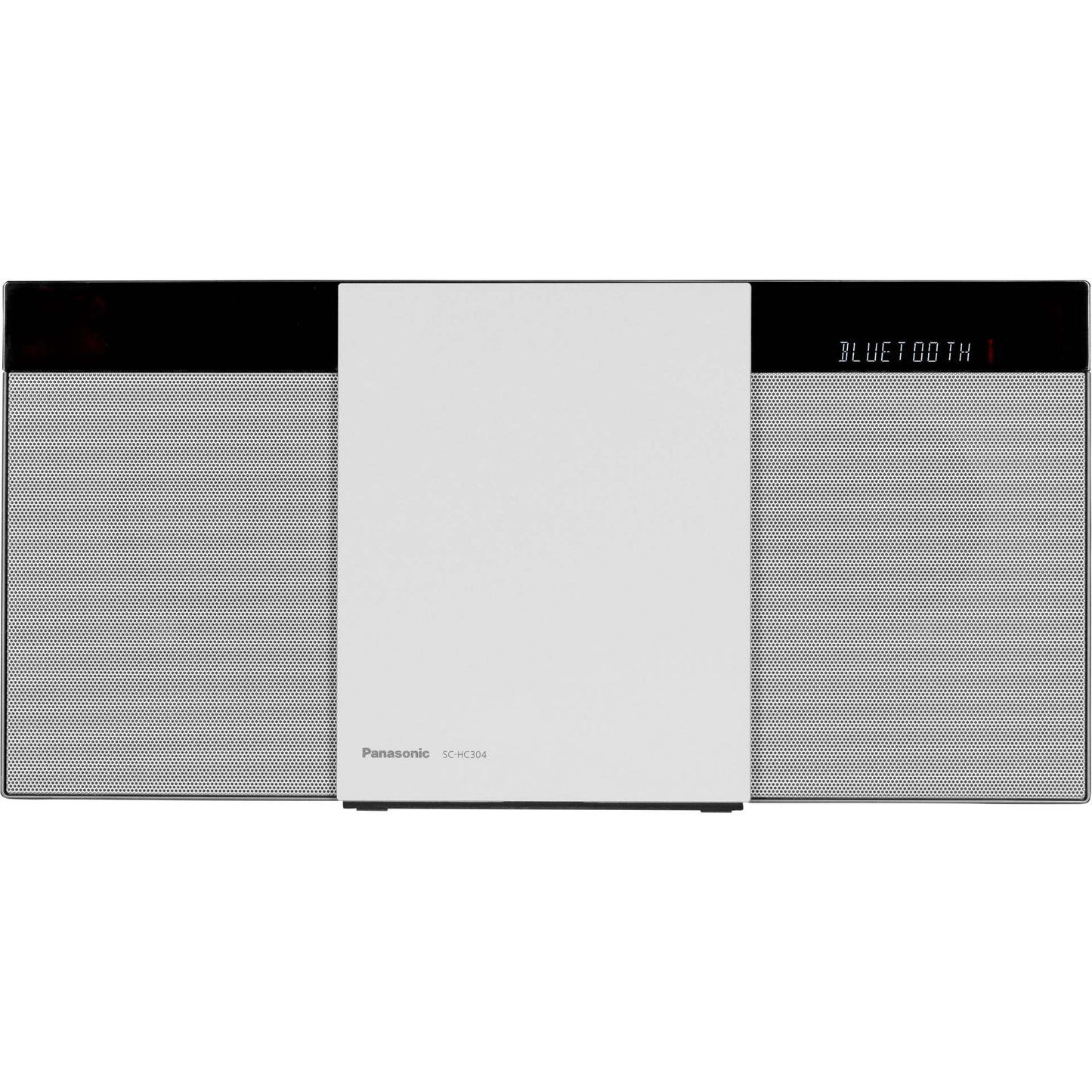 Panasonic SC-HC304EG-W white
