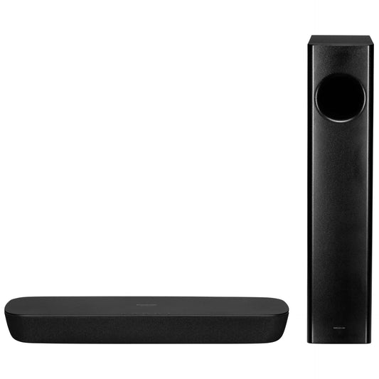 Panasonic SC-HTB254EGK black