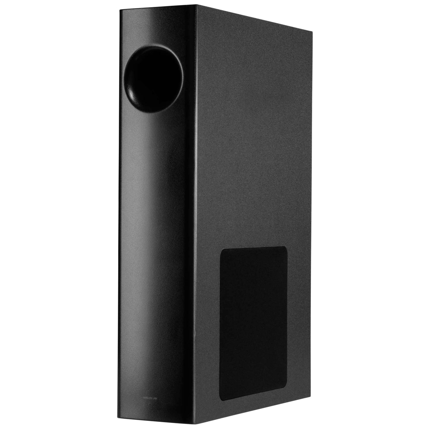 Panasonic SC-HTB254EGK black