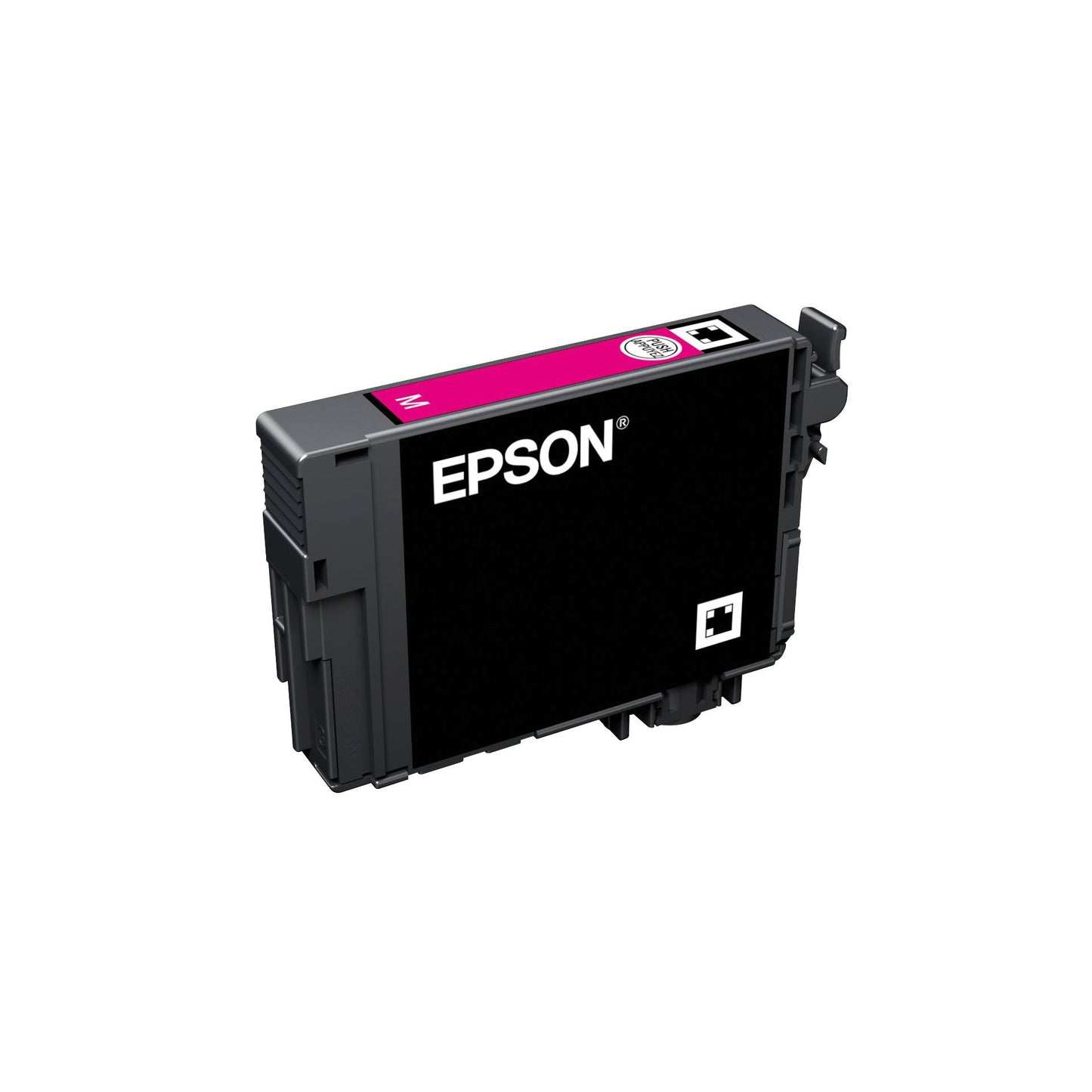 Epson ink cartridge magenta 502 XL                    T 02W3