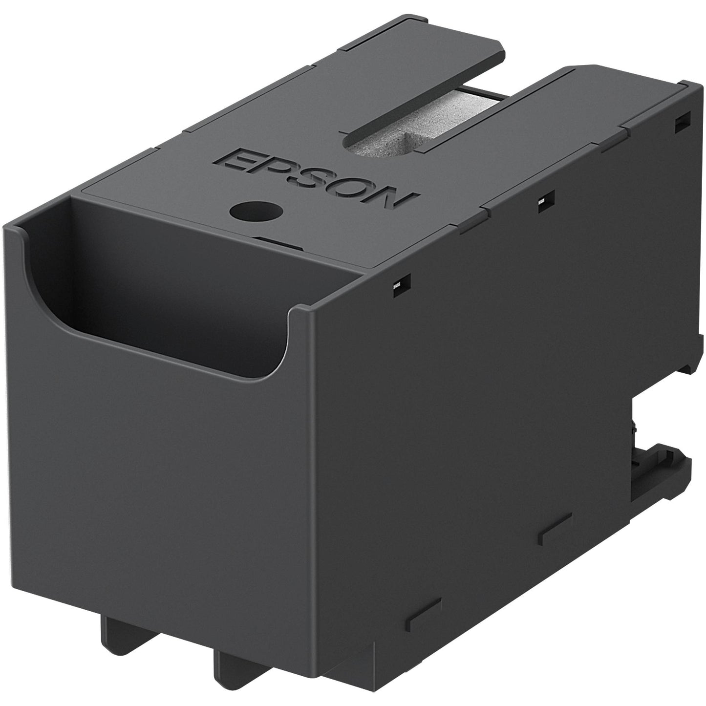 Epson Maintenance Box WF-C5xxx/M52xx/M57xx  C13T671600