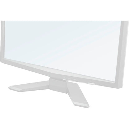 Fellowes Smart Suites Monitor Mount