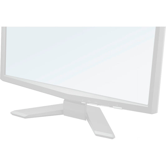 Fellowes Smart Suites Monitor Mount