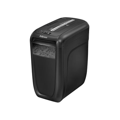 Fellowes Powershred 60Cs Paper Shredder 230V