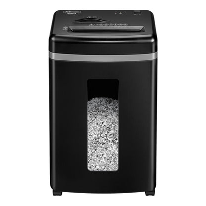 Fellowes Microshred 450M Paper shredder