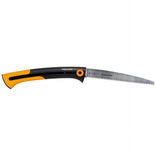 Fiskars Xtract SW75 Hand Saw