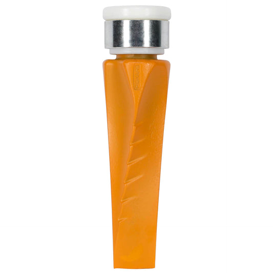Fiskars SAFE-T Helicoidal Splitting Wedge