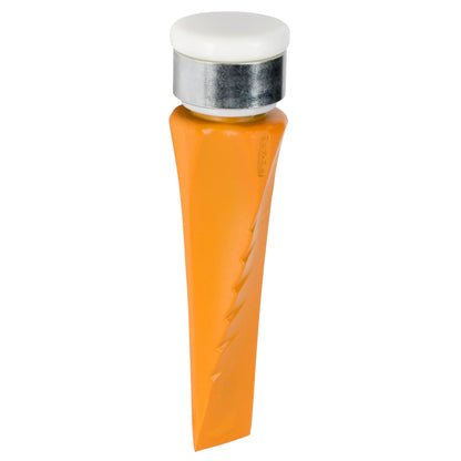 Fiskars SAFE-T Helicoidal Splitting Wedge