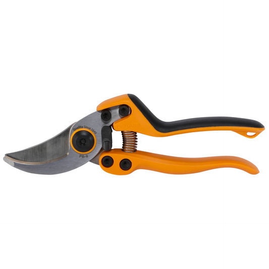 Fiskars PB-8 M Profi Pruning shears Medium
