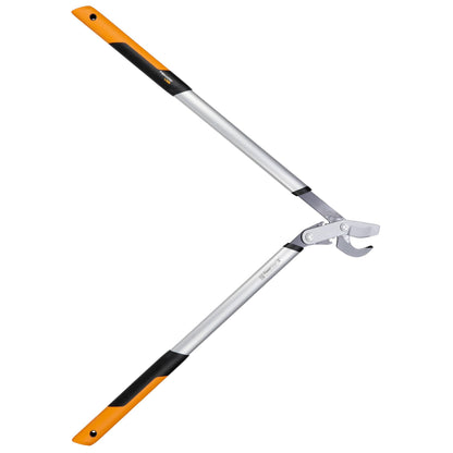 Fiskars PowerGear LX98-L Lopper bypass