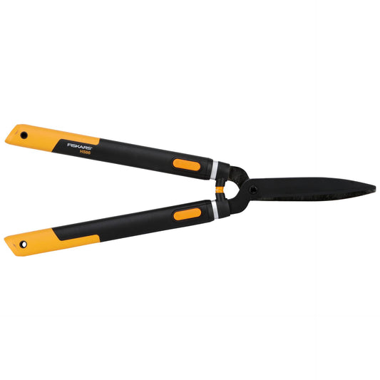Fiskars SmartFit HS86 Hedgecutter