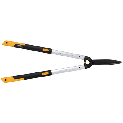 Fiskars SmartFit HS86 Hedgecutter
