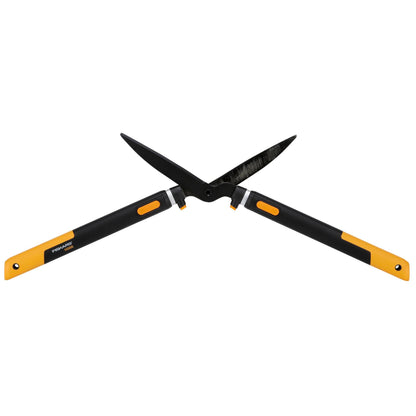 Fiskars SmartFit HS86 Hedgecutter