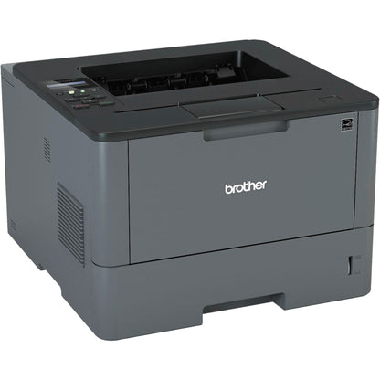 Brother HL-L 5100 DN