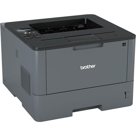 Brother HL-L 5100 DN