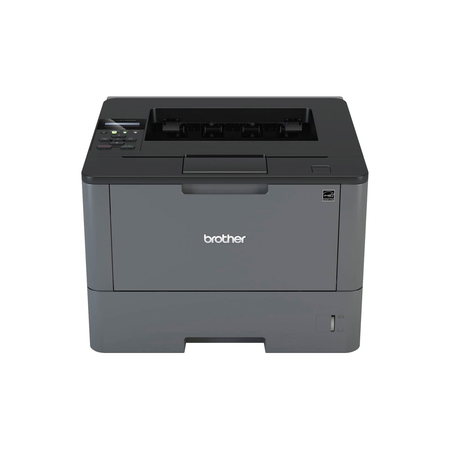 Brother HL-L 5100 DN