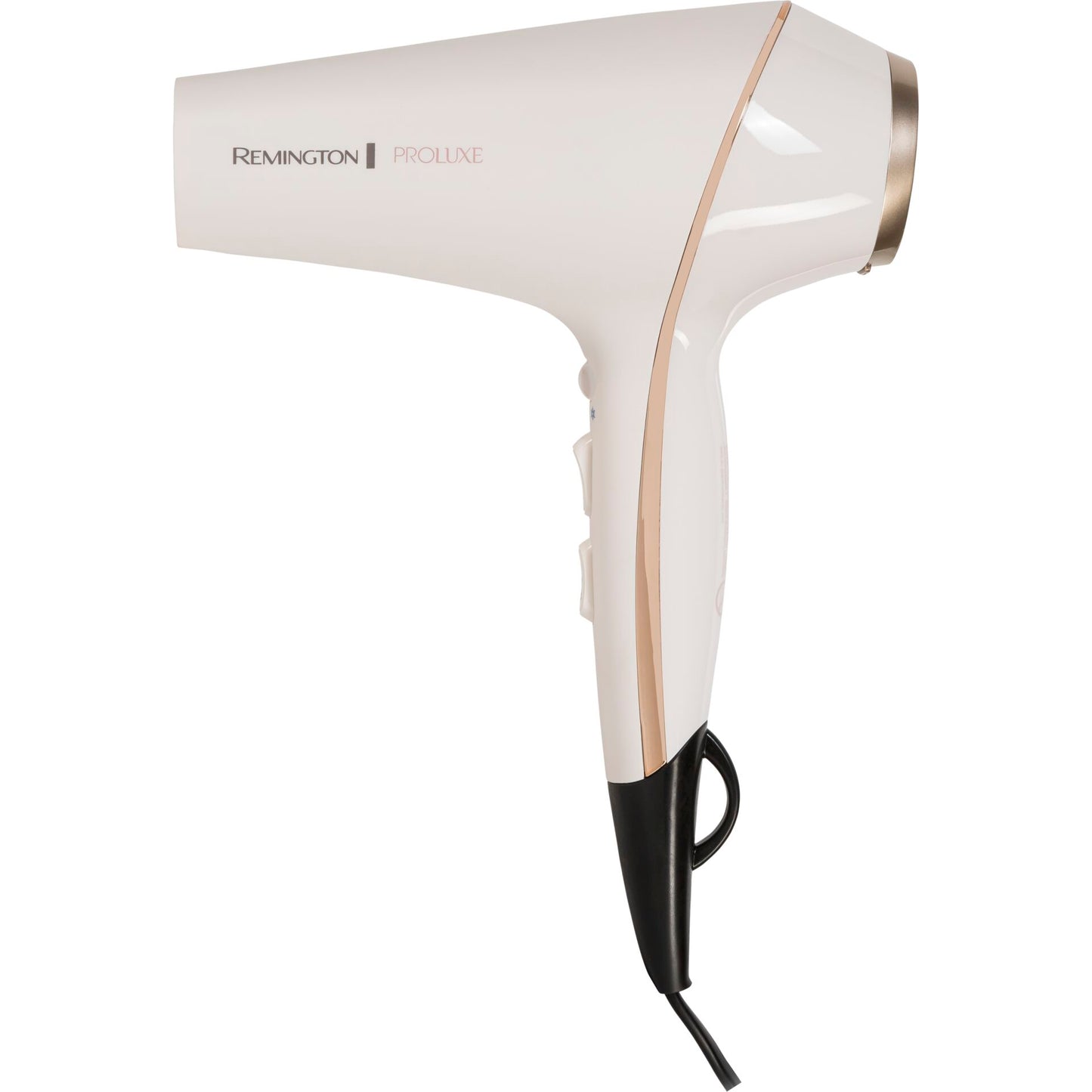 Remington AC 9140 ProLuxe