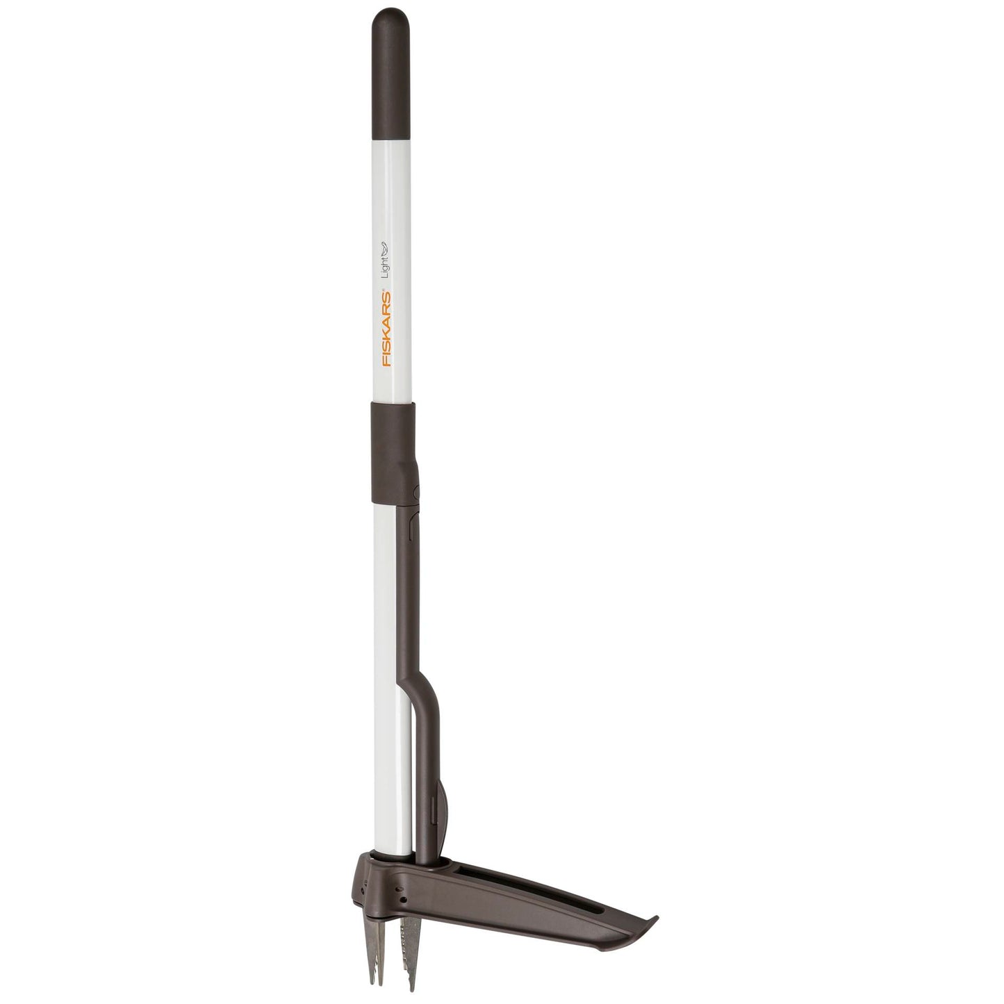 Fiskars Light Weeder