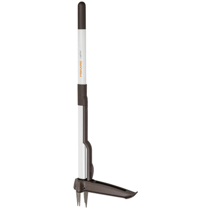 Fiskars Light Weeder