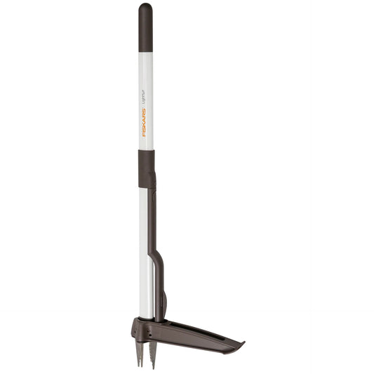 Fiskars Light Weeder