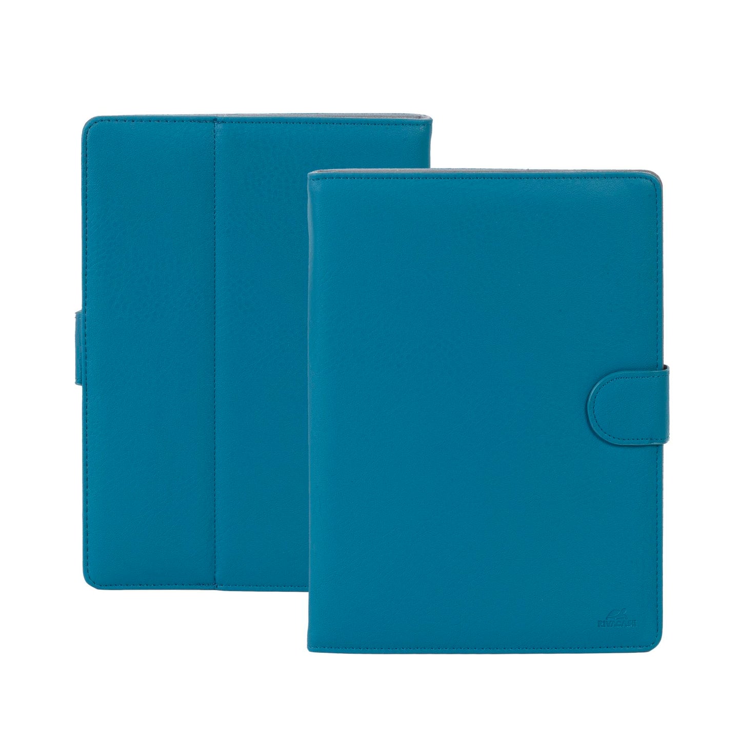Rivacase 3017 Tablet Case 10.1 aquamarine