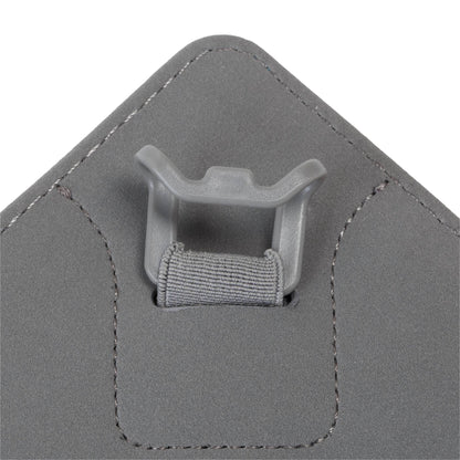 Rivacase 3017 Tablet Case 10.1 aquamarine