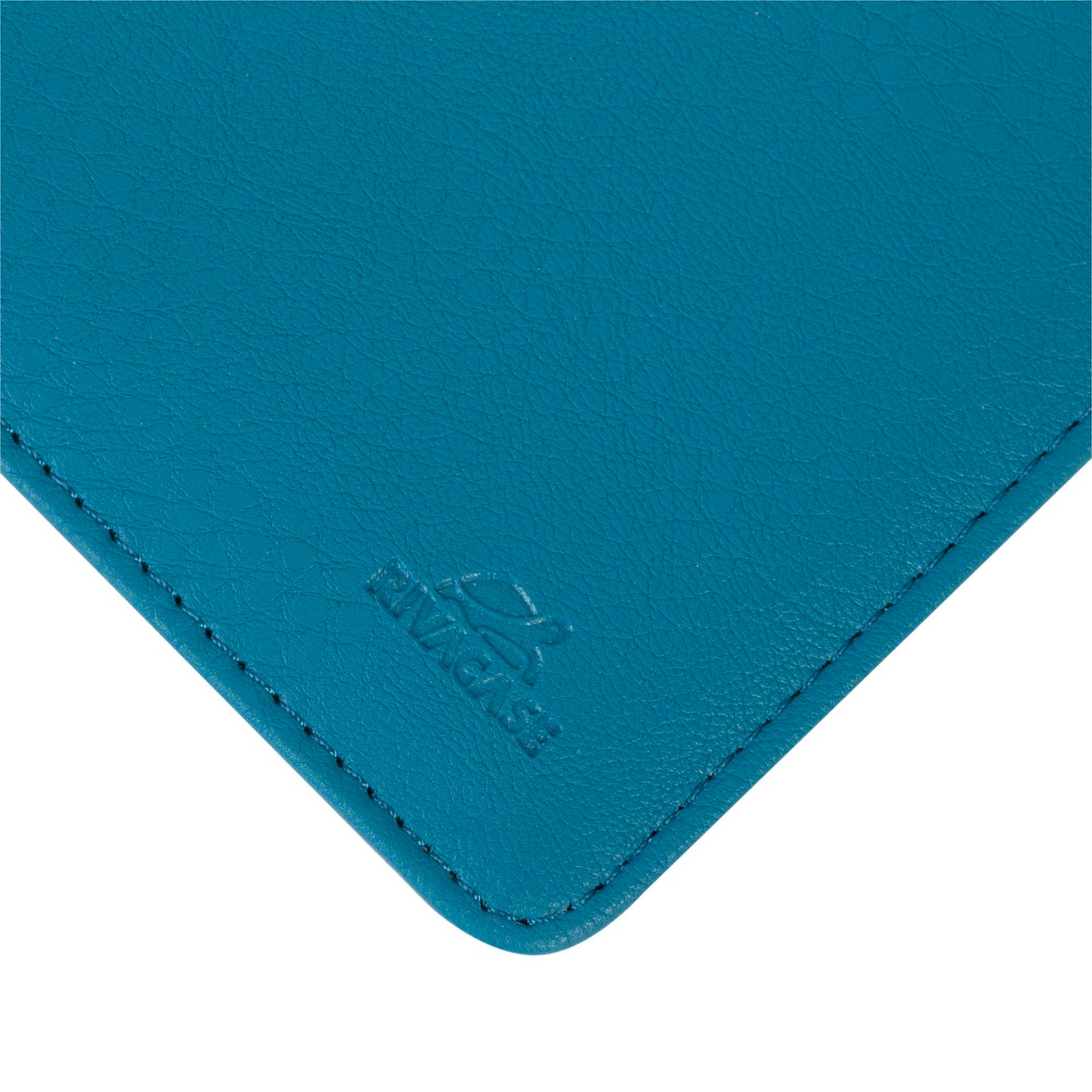 Rivacase 3017 Tablet Case 10.1 aquamarine