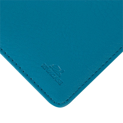 Rivacase 3017 Tablet Case 10.1 aquamarine