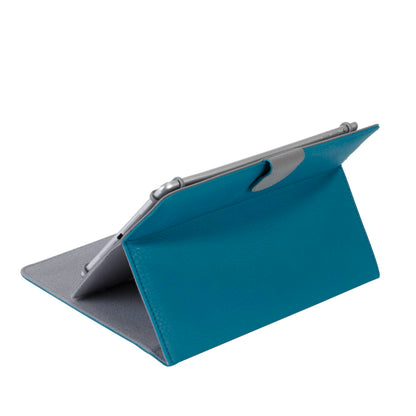 Rivacase 3017 Tablet Case 10.1 aquamarine