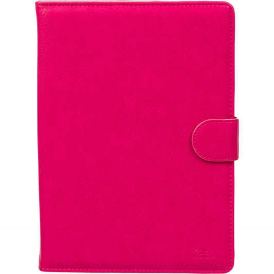 Rivacase 3017 Tablet Case 10.1 pink