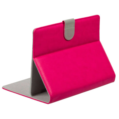 Rivacase 3017 Tablet Case 10.1 pink