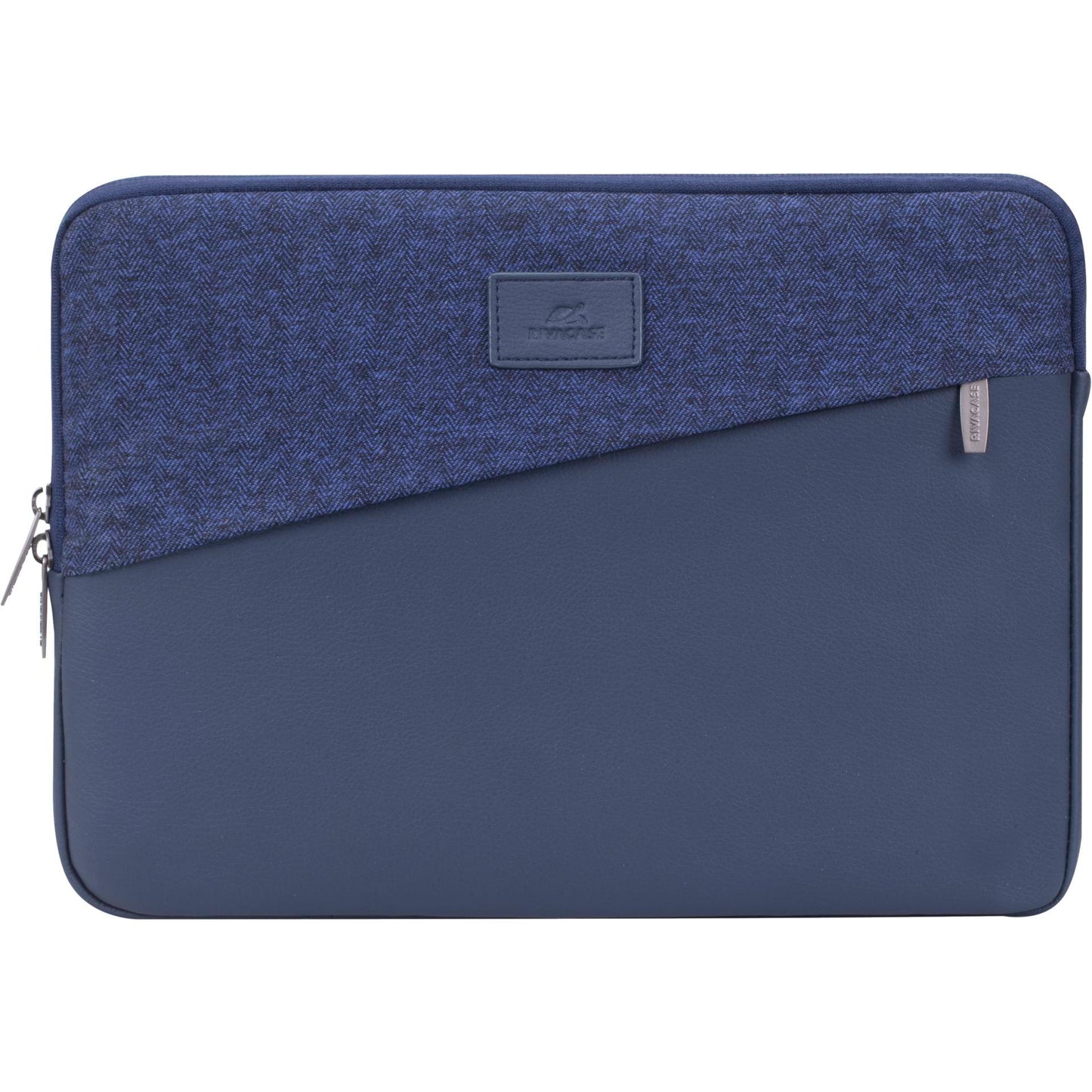 Rivacase 7903 Laptop Sleeve 13.3  blue