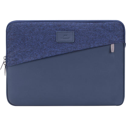 Rivacase 7903 Laptop Sleeve 13.3  blue