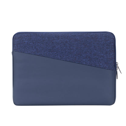 Rivacase 7903 Laptop Sleeve 13.3  blue