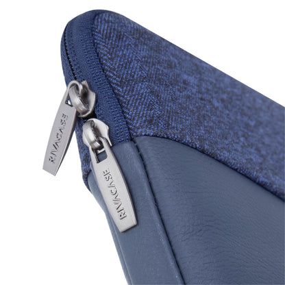 Rivacase 7903 Laptop Sleeve 13.3  blue