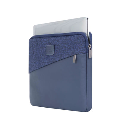 Rivacase 7903 Laptop Sleeve 13.3  blue